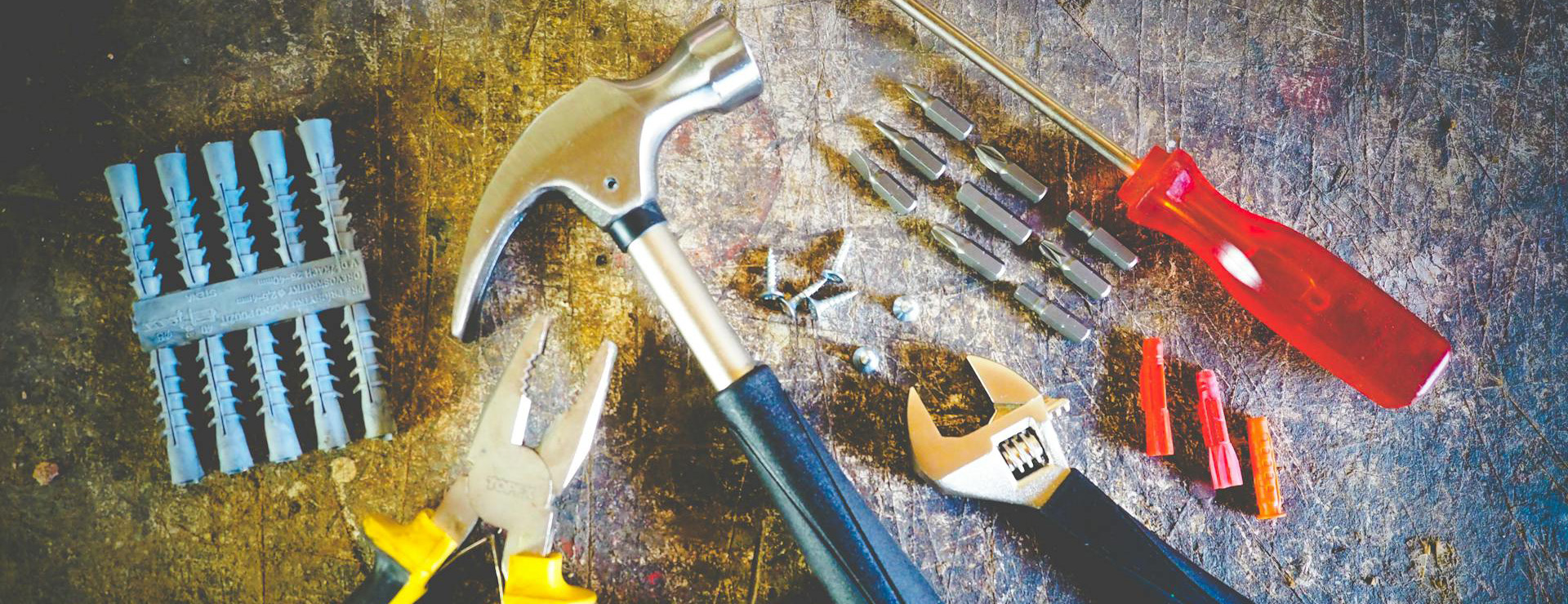 Home Tools Store -Home Tools Store pexels energepic com 27411 175039