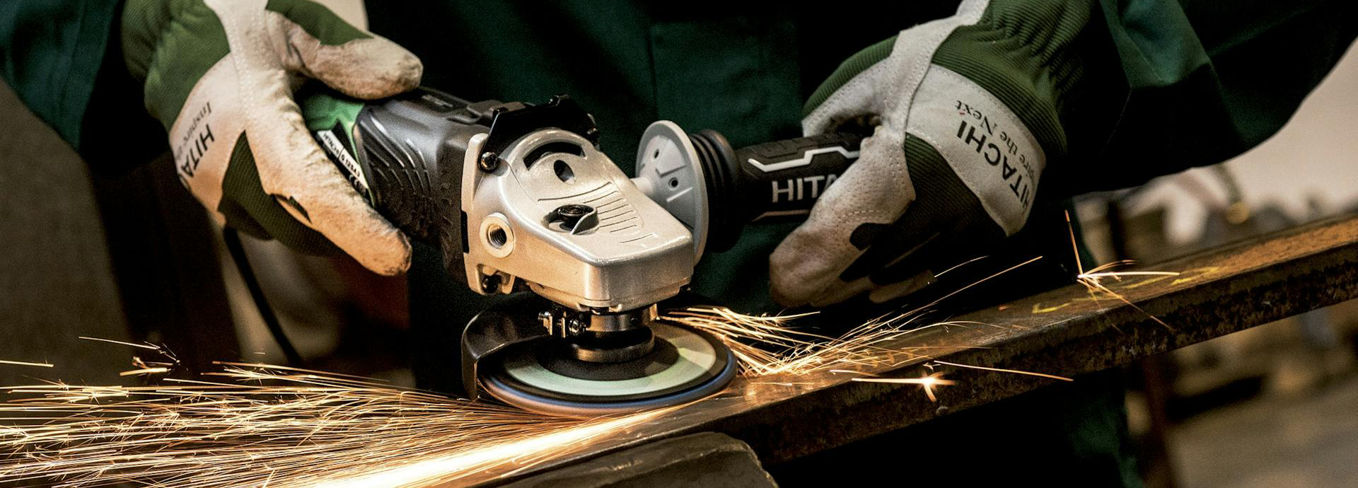 Home Tools Store -Home Tools Store pexels pixabay 162625