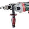 Metabo SBE 850-2 Hammer Drill