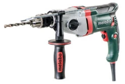 Metabo SBE 850-2 Hammer Drill