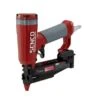 Senco TN11G1 1-3/8" 23 Gauge Pinner